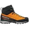Scarpa Men's Mescalito TRK Planet GTX -Outdoor footwear-Scarpa 3012004 017 pic1