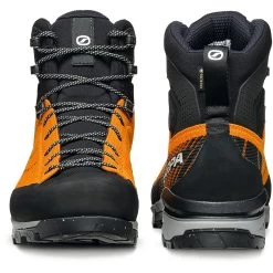 Scarpa Men's Mescalito TRK Planet GTX -Outdoor footwear-Scarpa 3012004 017 pic4