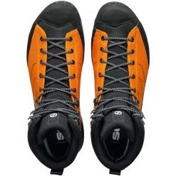 Scarpa Men's Mescalito TRK Planet GTX -Outdoor footwear-Scarpa 3012004 017 pic5