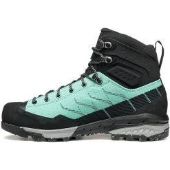 Scarpa Women's Mescalito TRK Planet GTX -Outdoor footwear-Scarpa 3012005 014 pic3