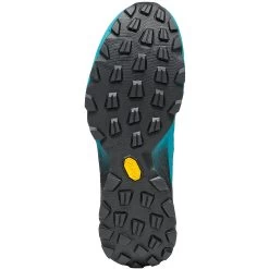 Scarpa Men's Spin Ultra Shoes -Outdoor footwear-Scarpa 3012007 017 pic6