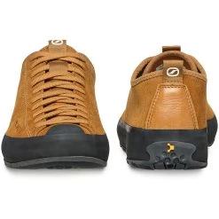 Scarpa Mojito Wrap R -Outdoor footwear-Scarpa 3012009 001 pic4