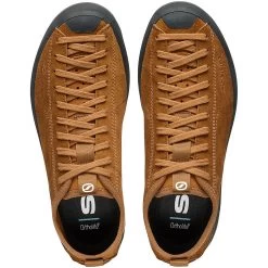 Scarpa Mojito Wrap R -Outdoor footwear-Scarpa 3012009 001 pic5