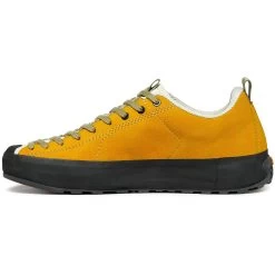 Scarpa Mojito Wrap -Outdoor footwear-Scarpa 3012010 079 pic3