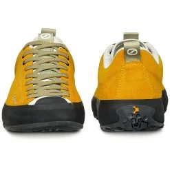 Scarpa Mojito Wrap -Outdoor footwear-Scarpa 3012010 079 pic4