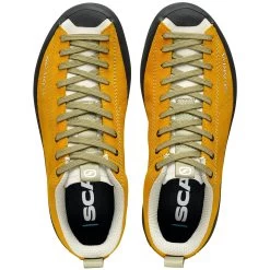 Scarpa Mojito Wrap -Outdoor footwear-Scarpa 3012010 079 pic5