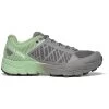 Scarpa Women's Spin Ultra -Outdoor footwear-Scarpa 3012011 001 pic1