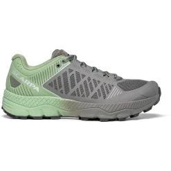 Scarpa Women's Spin Ultra