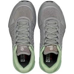 Scarpa Women's Spin Ultra -Outdoor footwear-Scarpa 3012011 001 pic5