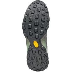 Scarpa Women's Spin Ultra -Outdoor footwear-Scarpa 3012011 001 pic6