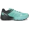 Scarpa Women's Spin Ultra -Outdoor footwear-Scarpa 3012011 014 pic1