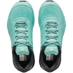 Scarpa Women's Spin Ultra 11 Scarpa Women's Spin Ultra -Outdoor footwear-Scarpa 3012011 014 pic5