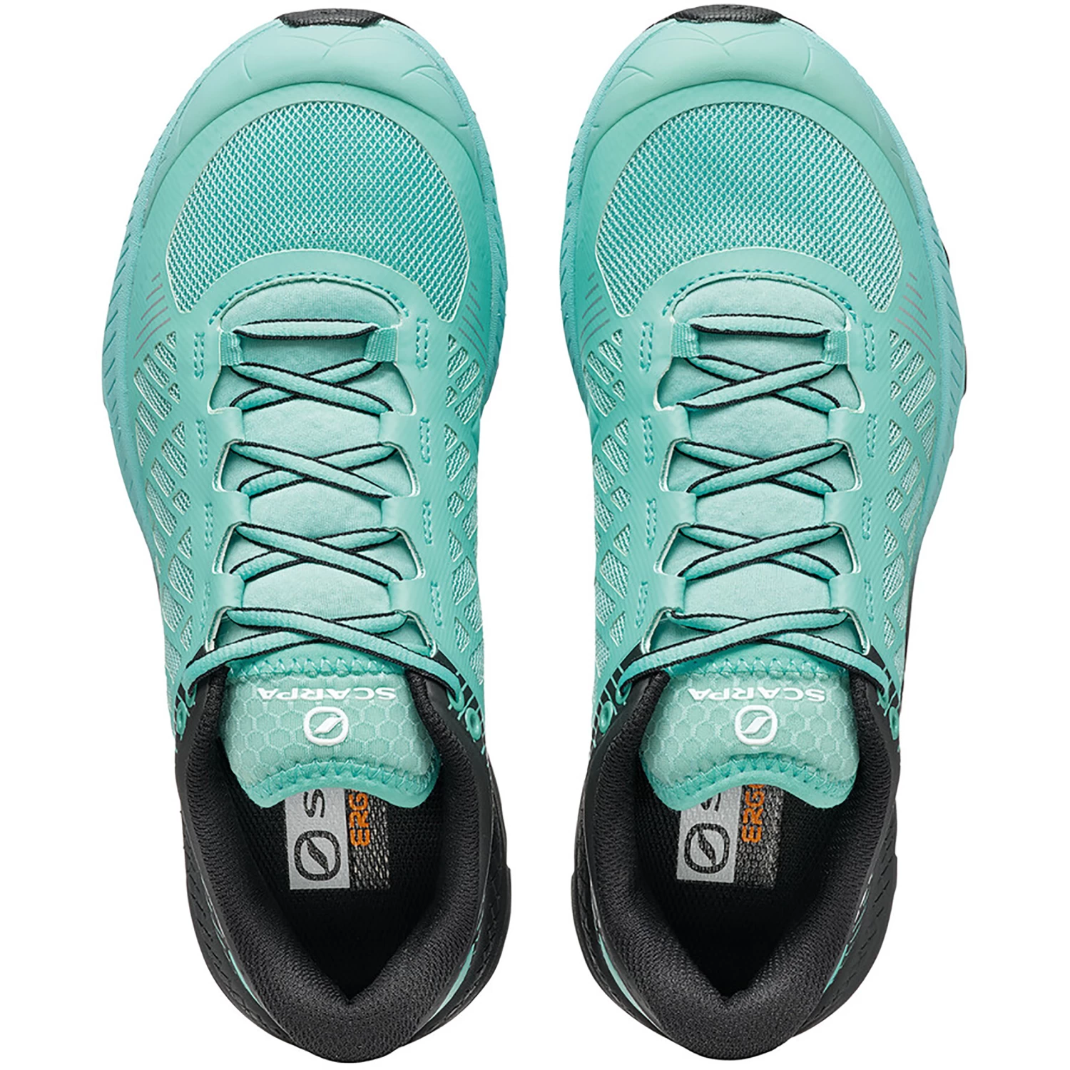 Scarpa Women's Spin Ultra 7 Scarpa Women's Spin Ultra - Image 5