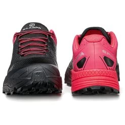 Scarpa Women's Spin Ultra GTX -Outdoor footwear-Scarpa 3012013 001 pic4