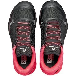 Scarpa Women's Spin Ultra GTX -Outdoor footwear-Scarpa 3012013 001 pic5