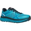 Scarpa Men's Spin Infinity 2 Scarpa Men's Spin Infinity -Outdoor footwear-Scarpa 3012014 001 pic1