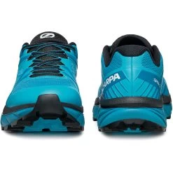 Scarpa Men's Spin Infinity -Outdoor footwear-Scarpa 3012014 001 pic3
