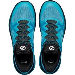 Scarpa Men's Spin Infinity -Outdoor footwear-Scarpa 3012014 001 pic4