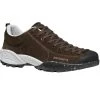 Scarpa Mojito Planet Suede Shoes