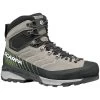 Scarpa Men's Mescalito TRK GTX Boots 1 Scarpa Men's Mescalito TRK GTX Boots -Outdoor footwear-Scarpa 3012403 001 pic1