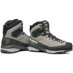 Scarpa Men's Mescalito TRK GTX Boots -Outdoor footwear-Scarpa 3012403 001 pic5
