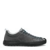Scarpa MOJITO WRAP MEN'S (NEW) -Outdoor footwear-Scarpa 32708 350 1 01 moj wra avi mojito wrap avio
