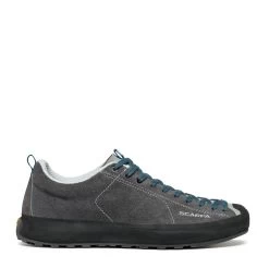 Scarpa MOJITO WRAP MEN'S (NEW)