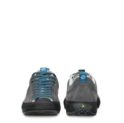 Scarpa MOJITO WRAP MEN'S (NEW) 20 Scarpa MOJITO WRAP MEN'S (NEW) -Outdoor footwear-Scarpa 32708 350 1 03 moj wra avi mojito wrap avio