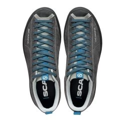 Scarpa MOJITO WRAP MEN'S (NEW) 22 Scarpa MOJITO WRAP MEN'S (NEW) -Outdoor footwear-Scarpa 32708 350 1 05 moj wra avi mojito wrap avio