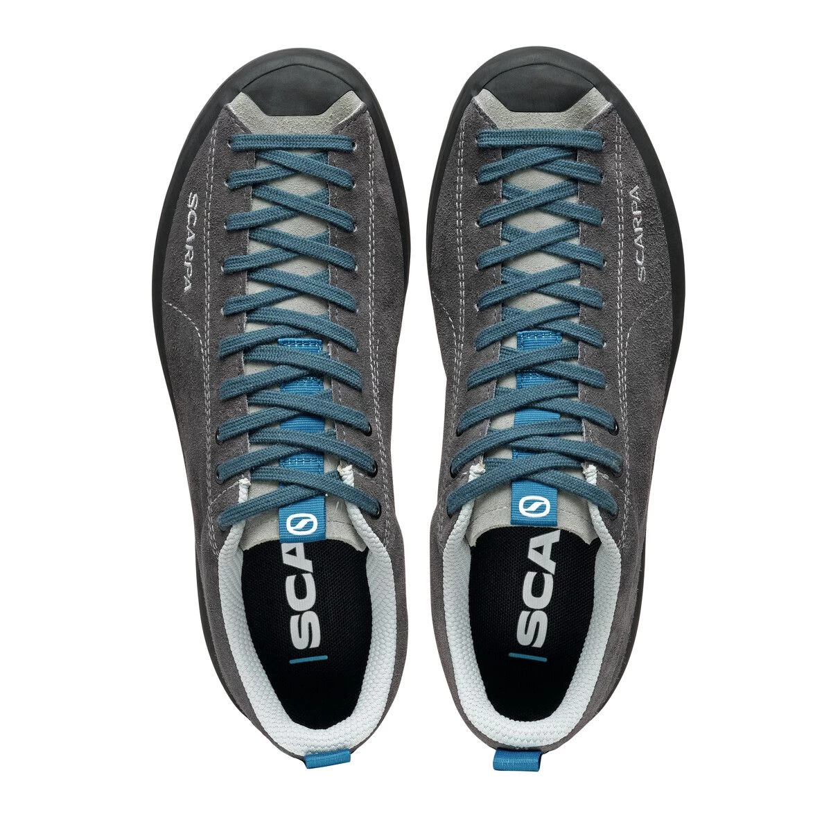 Scarpa MOJITO WRAP MEN'S (NEW) 7 Scarpa MOJITO WRAP MEN'S (NEW) - Image 5