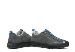 Scarpa MOJITO WRAP MEN'S (NEW) 23 Scarpa MOJITO WRAP MEN'S (NEW) -Outdoor footwear-Scarpa 32708 350 1 06 moj wra avi mojito wrap avio