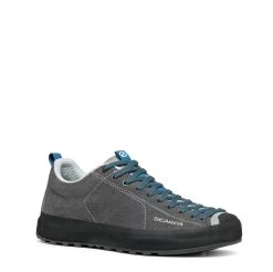 Scarpa MOJITO WRAP MEN'S (NEW) 25 Scarpa MOJITO WRAP MEN'S (NEW) -Outdoor footwear-Scarpa 32708 350 1 moj wra avi mojito wrap avio