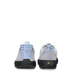 Scarpa MOJITO WRAP WOMEN'S (NEW) -Outdoor footwear-Scarpa 32708 350 2 03 moj wra gra mojito wrap light gray