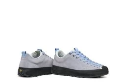 Scarpa MOJITO WRAP WOMEN'S (NEW) -Outdoor footwear-Scarpa 32708 350 2 06 moj wra gra mojito wrap light gray