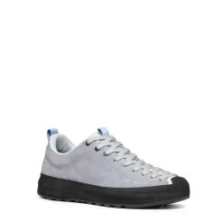 Scarpa MOJITO WRAP WOMEN'S (NEW) -Outdoor footwear-Scarpa 32708 350 2 07 moj wra gra mojito wrap light gray