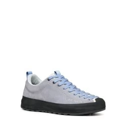 Scarpa MOJITO WRAP WOMEN'S (NEW) -Outdoor footwear-Scarpa 32708 350 2 moj wra gra mojito wrap light gray