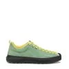 Scarpa MOJITO WRAP WOMEN'S (NEW)