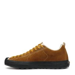 Scarpa MOJITO WRAP MEN'S (NEW) 27 Scarpa MOJITO WRAP MEN'S (NEW) -Outdoor footwear-Scarpa 32708 350 9 02 moj wra cog mojito wrap cognac
