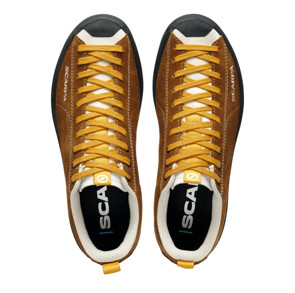 Scarpa MOJITO WRAP MEN'S (NEW) 15 Scarpa MOJITO WRAP MEN'S (NEW) - Image 13