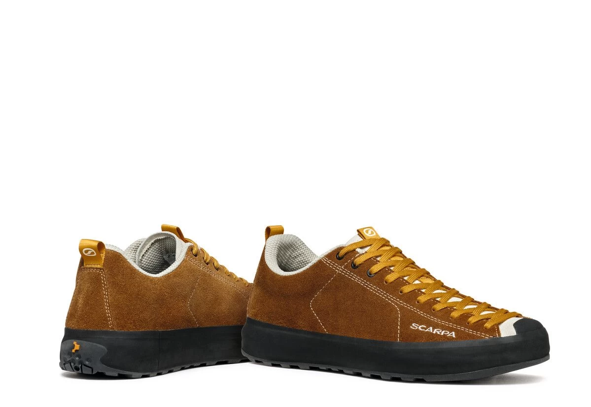 Scarpa MOJITO WRAP MEN'S (NEW) 16 Scarpa MOJITO WRAP MEN'S (NEW) - Image 14