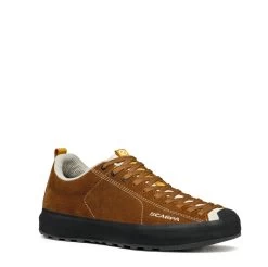 Scarpa MOJITO WRAP MEN'S (NEW) 32 Scarpa MOJITO WRAP MEN'S (NEW) -Outdoor footwear-Scarpa 32708 350 9 07 moj wra cog mojito wrap cognac