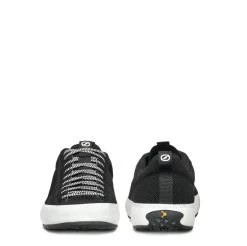 Scarpa MOJITO WRAP BIO (NEW) -Outdoor footwear-Scarpa 32709 350 1 03 moj wra bio blk mojito wrap bio black