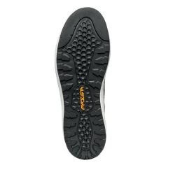 Scarpa MOJITO WRAP BIO (NEW) -Outdoor footwear-Scarpa 32709 350 1 04 moj wra bio blk mojito wrap bio black