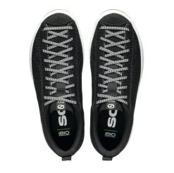 Scarpa MOJITO WRAP BIO (NEW) -Outdoor footwear-Scarpa 32709 350 1 05 moj wra bio blk mojito wrap bio black