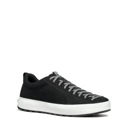 Scarpa MOJITO WRAP BIO (NEW) -Outdoor footwear-Scarpa 32709 350 1 moj wra bio blk mojito wrap bio black