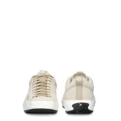 Scarpa MOJITO WRAP BIO (NEW) -Outdoor footwear-Scarpa 32709 350 2 03 moj wra bio nat mojito wrap bio natural