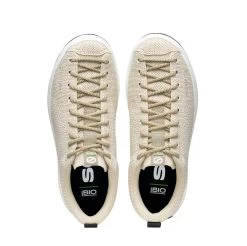 Scarpa MOJITO WRAP BIO (NEW) -Outdoor footwear-Scarpa 32709 350 2 05 moj wra bio nat mojito wrap bio natural