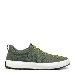 Scarpa MOJITO WRAP BIO (NEW) -Outdoor footwear-Scarpa 32709 350 3 01 moj wra bio mil mojito wrap bio military