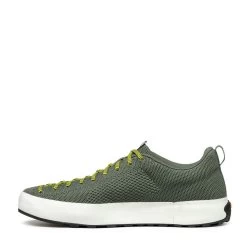 Scarpa MOJITO WRAP BIO (NEW) -Outdoor footwear-Scarpa 32709 350 3 02 moj wra bio mil mojito wrap bio military