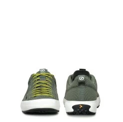 Scarpa MOJITO WRAP BIO (NEW) -Outdoor footwear-Scarpa 32709 350 3 03 moj wra bio mil mojito wrap bio military
